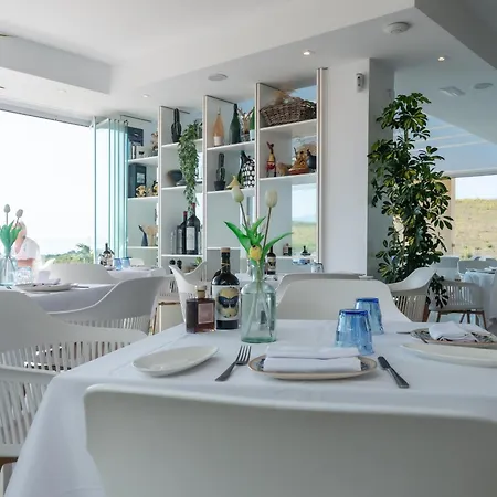 Paradise Lagoon Alcazaba By Hostlovers Estepona Zewnętrze zdjęcie